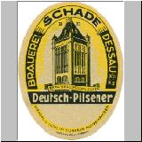 d009 (16).JPG